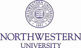 Image result for Northwestern University