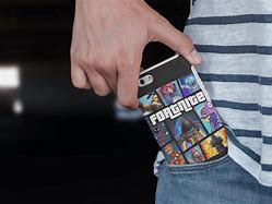 Image result for iPhone Coque Fornite
