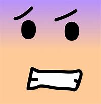Image result for Roblox Meme Emoji