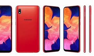 Image result for Galaxy A10E Siuze