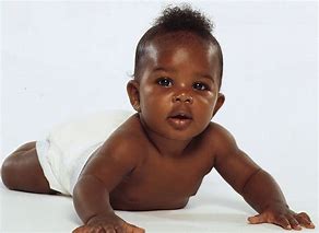 Image result for Black Baby