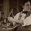 Image result for Dr Jekyll and Mr. Hyde Laboratory