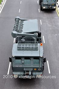 Image result for Mine-Clearing Vehicle