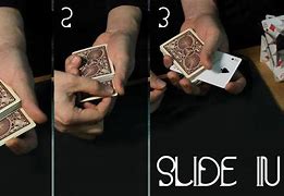 Image result for Magic Card Tricks for Beginers