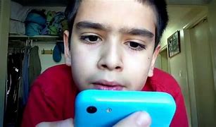 Image result for Is the iPhone 5C a flop?
