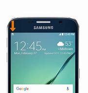 Image result for Galaxy S6 Sim Card Location