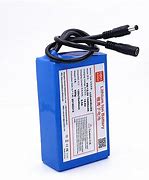Image result for Small 12V Watch Battery