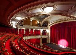 Image result for teatr_im._adama_mickiewicza