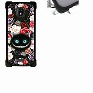 Image result for Sky Devices Elite P55 Phone Case
