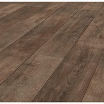 Image result for LifeProof Laminate Wood Flooring