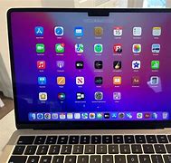 Image result for MacBook Air M2 All Angles