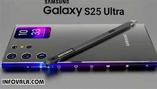 Image result for Samsung Galaxy S25 Ultra 5G