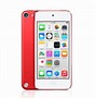 Image result for Used iPod Touch Gen 5