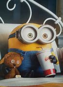 Image result for Despicable Me Minions Cute