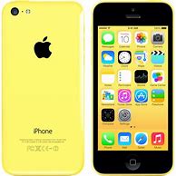 Image result for iphone 5c gsm arena