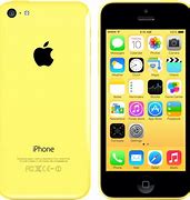 Image result for Is My iPhone 5C Unlocked
