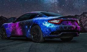 Image result for Galaxy Car and Clothes