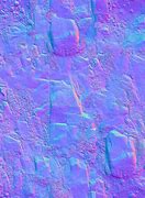 Image result for Rock Texture 8K