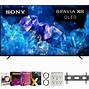 Image result for Goede 55-Inch TV