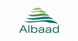 Image result for albad