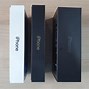 Image result for iPhone 12 Black Box