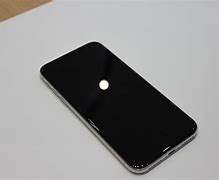 Image result for iPhone X V