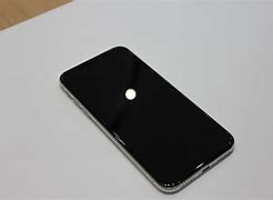 Image result for iPhone X Box Black