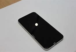 Image result for iPhone X-Size