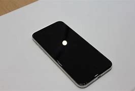 Image result for iPhone X Black