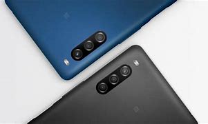 Image result for Budget Xperia
