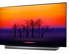 Image result for LG 55" OLED C8 PLA