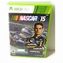 Image result for Best Xbox 360 Racing Games
