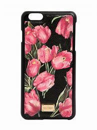 Image result for Claire's Accessories Phone Cases