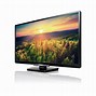 Image result for Furnmart Windhoek LCD TV Screens