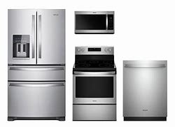 Image result for Kitchen Appliance Bundles