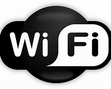 Image result for Recyclable Piso Wi-Fi