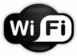 Image result for James Piso Wi-Fi