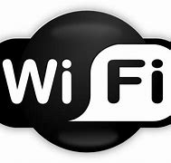 Image result for Piso Wi-Fi Logo