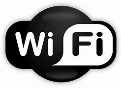 Image result for Piso Wi-Fi Logo Background Design Colorful Designs