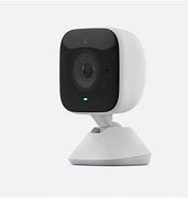 Image result for Xfinity Home Security Camera Install