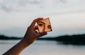 Image result for People Reflecting