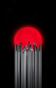 Image result for Wallpaper Red Moon City
