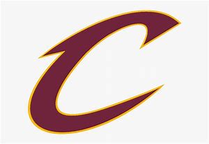 Image result for Cleveland Cavaliers C Logo Step by Step