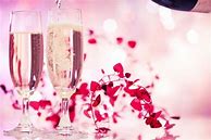 Image result for Pink Sweet Champagne