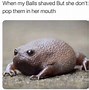 Image result for Mood Memes Dirty