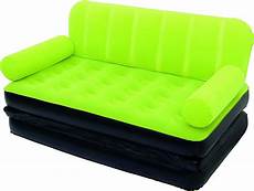 materasso gonfiabile prezzo divano letto gonfiabile decathlon the baltic post materasso gonfiabile prezzo divano letto gonfiabile decathlon the baltic post