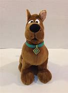Image result for Scooby Doo Talking Doll
