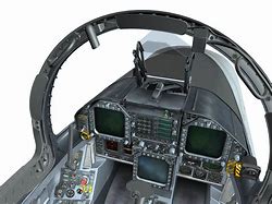 Image result for Jetliner Cockpit