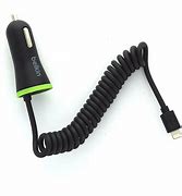 Image result for Apple iPhone 5 Car Charger
