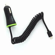 Image result for iPhone 4 Car Charger Walmart